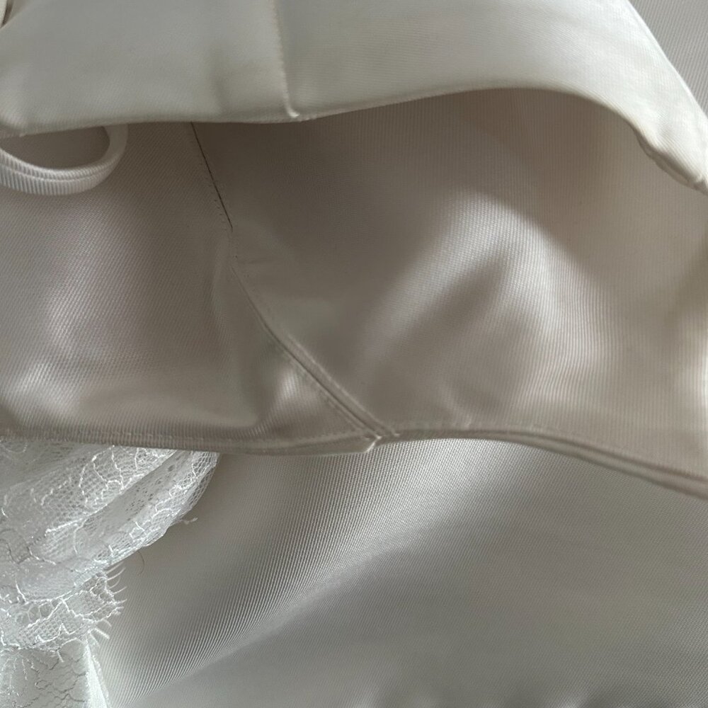 Everly Set - Picture 4 of 6